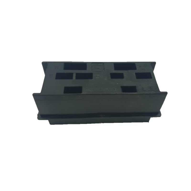 Saprisa 6705 - Conector Portafaston